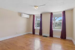 50 Grove St, Machias, ME 04654 - Photo 16