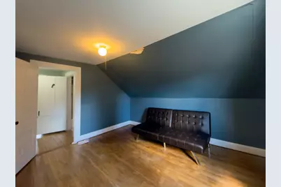 50 Grove Street, Machias, ME 04654 - Photo 34