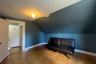 50 Grove St, Machias, ME 04654 - Photo 34