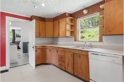 50 Grove Street, Machias, ME 04654 - Photo 8