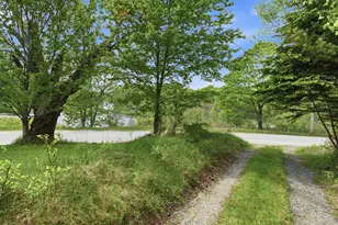 50 Grove St, Machias, ME 04654 - Photo 4