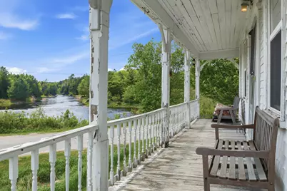 50 Grove Street, Machias, ME 04654 - Photo 2