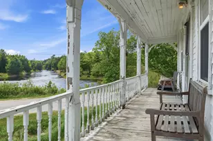 50 Grove St, Machias, ME 04654 - Photo 2