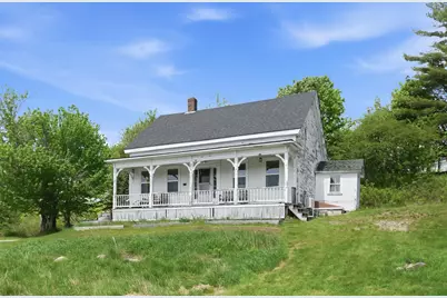 50 Grove Street, Machias, ME 04654 - Photo 1
