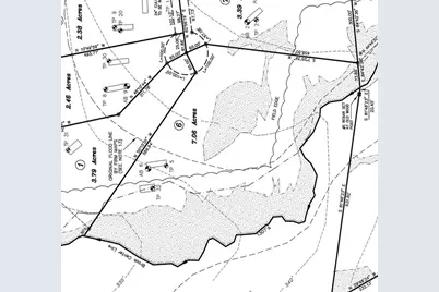 M201 L63-F North Dexter Road, Dexter, ME 04930 - Photo 14