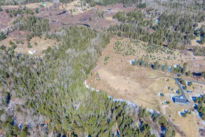 M201 L63-F North Dexter Road, Dexter, ME 04930 - Photo 8
