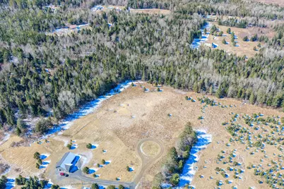 M201 L63-F North Dexter Road, Dexter, ME 04930 - Photo 1