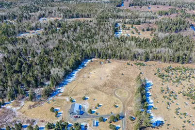 M201 L63-F North Dexter Road, Dexter, ME 04930 - Photo 12