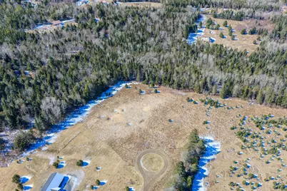 M201 L63-F North Dexter Road, Dexter, ME 04930 - Photo 2
