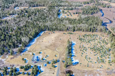 M201 L63-F North Dexter Road, Dexter, ME 04930 - Photo 6