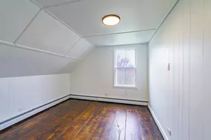 1216 Main St, Waldoboro, ME 04572 - Photo 26