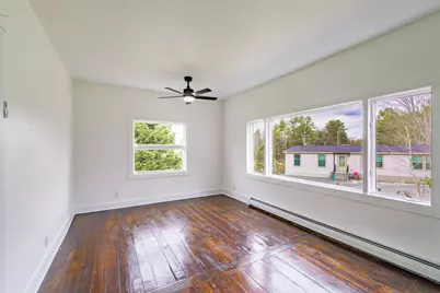 1216 Main Street, Waldoboro, ME 04572 - Photo 16