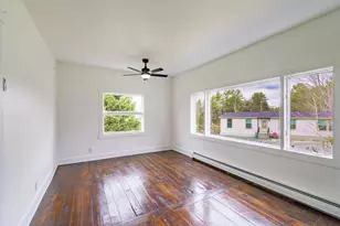 1216 Main St, Waldoboro, ME 04572 - Photo 16