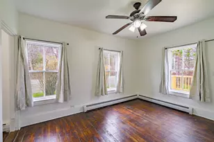 1216 Main St, Waldoboro, ME 04572 - Photo 20