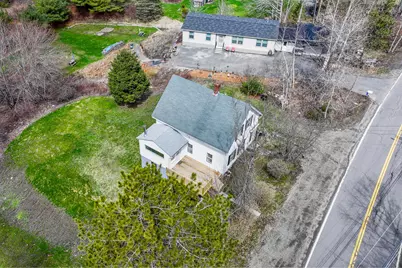 1216 Main Street, Waldoboro, ME 04572 - Photo 6