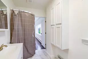 1216 Main St, Waldoboro, ME 04572 - Photo 18