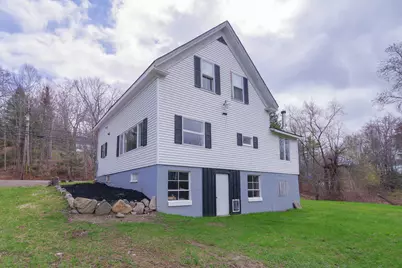 1216 Main Street, Waldoboro, ME 04572 - Photo 4
