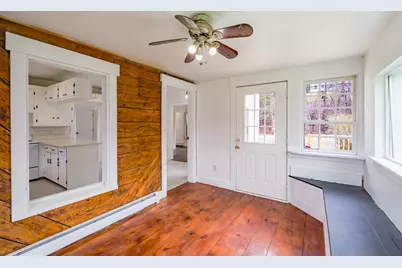 1216 Main Street, Waldoboro, ME 04572 - Photo 10