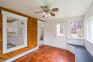 1216 Main St, Waldoboro, ME 04572 - Photo 10