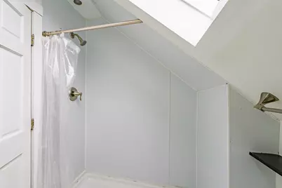 1216 Main Street, Waldoboro, ME 04572 - Photo 24