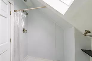 1216 Main St, Waldoboro, ME 04572 - Photo 24