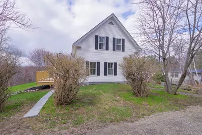 1216 Main Street, Waldoboro, ME 04572 - Photo 2