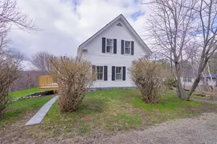 1216 Main St, Waldoboro, ME 04572 - Photo 2