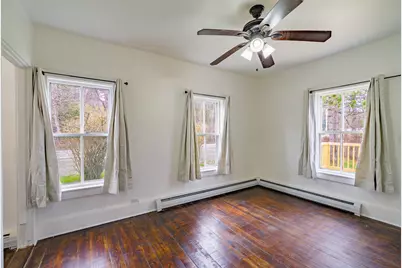 1216 Main Street, Waldoboro, ME 04572 - Photo 20