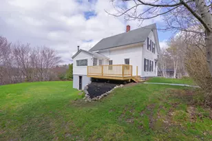 1216 Main St, Waldoboro, ME 04572 - Photo 1