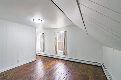 1216 Main Street, Waldoboro, ME 04572 - Photo 28