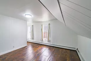 1216 Main St, Waldoboro, ME 04572 - Photo 28