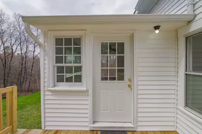 1216 Main Street, Waldoboro, ME 04572 - Photo 8