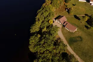 45 Oakview Ln, Enfield, ME 04493 - Photo 38
