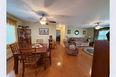 45 Oakview Lane, Enfield, ME 04493 - Photo 14