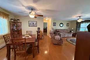 45 Oakview Ln, Enfield, ME 04493 - Photo 14