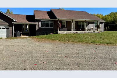 45 Oakview Lane, Enfield, ME 04493 - Photo 52