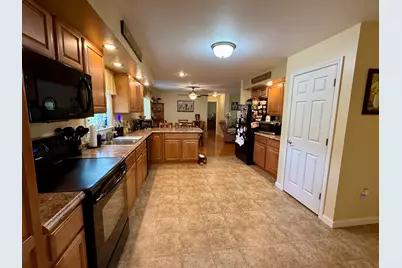 45 Oakview Lane, Enfield, ME 04493 - Photo 6