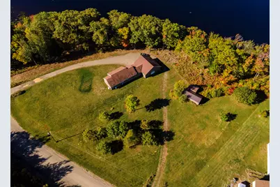 45 Oakview Lane, Enfield, ME 04493 - Photo 42