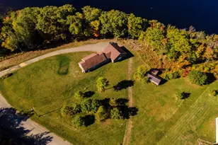 45 Oakview Ln, Enfield, ME 04493 - Photo 42