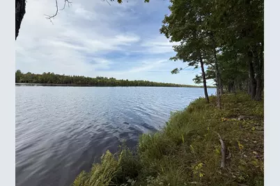 45 Oakview Lane, Enfield, ME 04493 - Photo 28