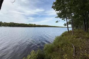 45 Oakview Ln, Enfield, ME 04493 - Photo 28