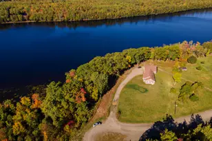 45 Oakview Ln, Enfield, ME 04493 - Photo 48