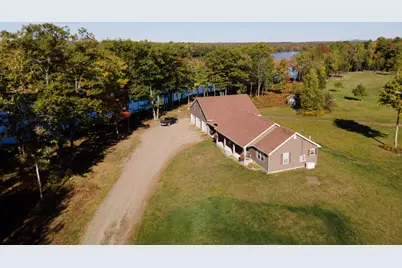 45 Oakview Lane, Enfield, ME 04493 - Photo 32