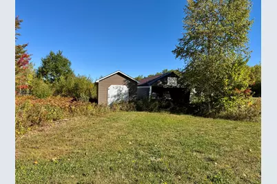 45 Oakview Lane, Enfield, ME 04493 - Photo 54