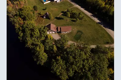 45 Oakview Lane, Enfield, ME 04493 - Photo 40