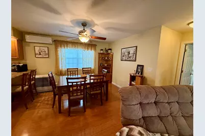 45 Oakview Lane, Enfield, ME 04493 - Photo 12