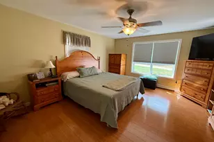 45 Oakview Ln, Enfield, ME 04493 - Photo 20