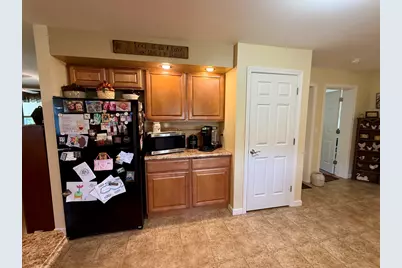 45 Oakview Lane, Enfield, ME 04493 - Photo 8
