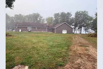 45 Oakview Lane, Enfield, ME 04493 - Photo 26