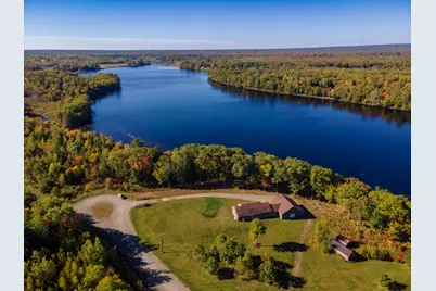 45 Oakview Lane, Enfield, ME 04493 - Photo 44